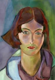 Wishing mum ( Mary Starbrook) a Happy Birthday 98 today Have a wonderful  day xxx 🥰