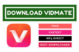 Download vidmate apk | latest version 2021. Vidmate App Download Install Vidmate Apk 3 5801 Version For Android Download App Download Free App Download
