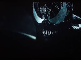 We did not find results for: Venom Spider Man Wallpapers Top Free Venom Spider Man Backgrounds Wallpaperaccess