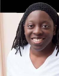 United Way of the Coastal Empire