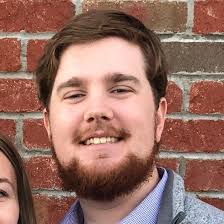 Circuit Board Medics