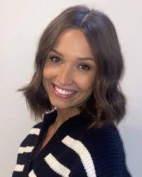 Jacquelyn Weaver's Instagram, Twitter & Facebook