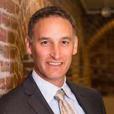 Brian Durocher Email & Phone Number