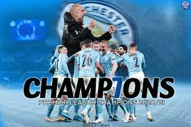 Read the latest manchester city news, transfer rumours, match reports, fixtures and live scores from the guardian. 8ui3la3eh3qpm