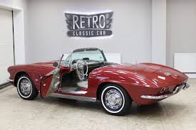 Image result for Honduras Maroon 1962 Nova