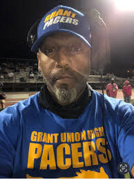 Syd Thompson (@SydThompson23)