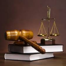 Bersama dengan surat ini perkenankan kami untuk memberikan penawaran jasa akuntansi kepada perusahaan pt htc corp. Contoh Proposal Penawaran Jasa Konsultan Hukum Pengacara Advokat Pengacara Perceraian Pengacara Cerai Se Jabodetabek Pengacara Cerai Jakarta Pengacara Waris Pengacara Gono Gini Pengacara Perdata Pidana Pengacara Di Polda Metro Pengacara Pajak