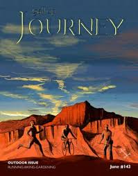 Usps post office locations hours and phone numbers. Gallup Journey By Gallup Journey Issuu