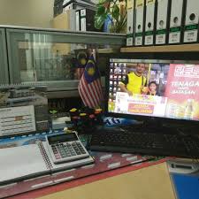 Hakcipta terpelihara © 2015 perbadanan kemajuan negeri pahang. Fotos Bei Perbadanan Kemajuan Negeri Kedah Pknk Wisma Pknk