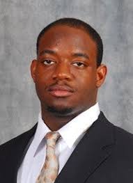 Kiser Terry, Temple, Offensive Line