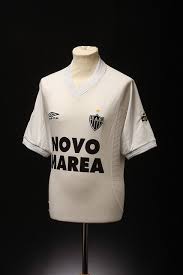 Check spelling or type a new query. Clube Atletico Mineiro Football Shirt Fantasy Football Football Shirts Fantasy Football League