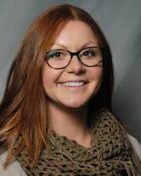 Kokoro Counseling, Counselor, Ottawa, IL, 61350