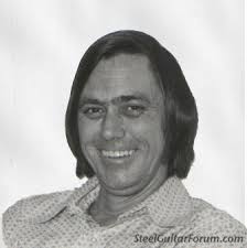 ISGC Aout 28 au 31 2008