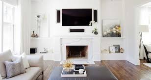 Based on the area of the home, the designer charges around ₹10 per sqft and this can go upto ₹100 as well, if you're looking for design alone. Let These Canadian Interior Designers Inspire You