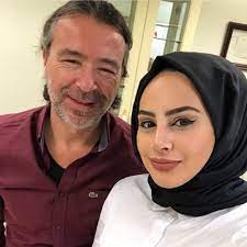 Guzelsonuc Kevser Hanim Rinoplasti Ameliyatinin 7 Gununde Kontrol Icin Geldi Kim Demis Burun Estetigi Ameliyatindan Sonra Yuz Rinoplasti Yuzler Doktorlar