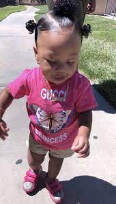 Mixed Hairstyles Toddlers Diy Black Baby Girl Hairstyles Baby Girl Hairstyles Black Baby Hairstyles
