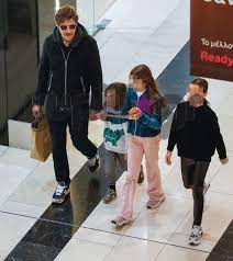 Σπαζοκεφαλιές για παιδιά που θα δυσκολέψουν και εσάς. Giannhs Stankogloy Celebrities Eidhseis Yupiii Gr