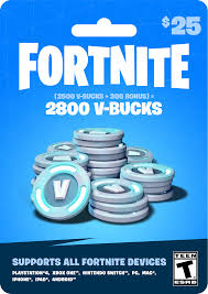 Squad up and play the #1 battle royale game! Fortnite 25 V Bucks Universal Gamestop Free V Bucks Generator Fortnite V Bucks No Verification 2020 Fortnite V Bu In Game Currency Currency Card Fortnite