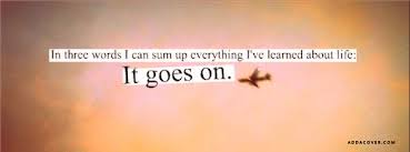 Quotes Slair Life Quotes Facebook Covers Facebook Cover Photos Quotes Facebook Cover Quotes Cover Photo Quotes