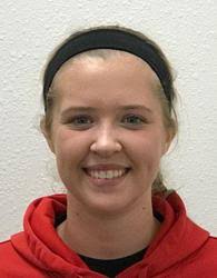 Emily Cliver, Hortonville