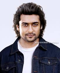 ஜிவி பிரகாஷ் நடிக்கும் படத்திற்கு பூஜை போட்டாச்சு… Ananthu Suriya On Twitter Here Is The Original Pic Its Not Official Its Just A Time Pass Edit From Me Sorry For All Navarasa Sooraraipottru Suriya40 Suriya Offl Prideofindiancinemasuriya Https T Co N4up3w1ici
