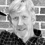 Search John Wiggins Obituaries and Funeral Services