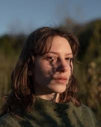 Alberto Rafael Colombo Pastran