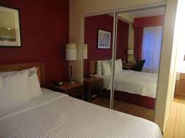 Price for a 2 bedroom holiday home in nashville start at $ 38; 2 Bedroom Suite Picture Of Sonesta Es Suites Nashville Brentwood Tripadvisor