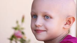 علاج للسرطان يطيل العمر في المراحل المتقدمة من الورم