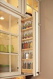 Bathroom wall mirror cabinet, 27.6 x 23.6 inch multipurpose storage organizer medicine cabinet space saver with 3 doors adjustable shelf kitchen cupboard, white by ebern designs $105.99 $114.99 Shenandoah Cabinets Wall Filler Pull Out Kitchen Storage Shelves Kitchen Cupboard Storage Kitchen Cabinet Shelves