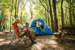 We did not find results for: 5 Must Do Spring Activities At West Virginia State Parks West Virginia State Parks
