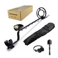 En este vídeo, salgo con alba rico y mi primo por madrid, en busca de tesoros con un detector de. Amazon Com Amysports Mejor Precision Detector De Metales Profesional Impermeable Detector De Metales Oro Subterraneo Profundo Moneda Detector De Metales Para Adultos Kit De Detector De Oro 10 Bobina De Busqueda Jardin Y