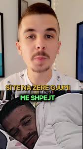 Bej tag dike qe ka probleme me gjumin 😂 #albaniatiktok #shqip #sleep  #gjumi #sleephack #arbionzi #arbionsays #keshillaarbion
