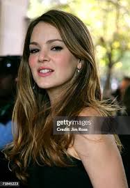 324 Ross Barrett Stock Photos, High-Res Pictures, and Images