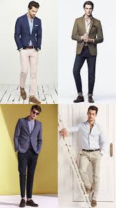 Men S Smart Casual Dress Code Outfit Inspiration Lookbook Guidetomensclothing Smart Casual Men Smart Casual Dress Mens Fashion Business Casual