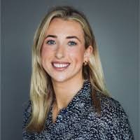 Alexandra Boyles Email & Phone Number