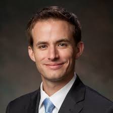 Pillar 1 Amount B Main Transfer Pricing Challenges for Taxpayers