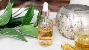 Peppermint oil is good for both greasy and dry hair. Hair Oil Best Hair Oil For Hair Growth Dry Hair And Dandruff