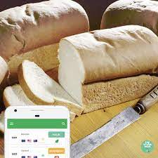 If it states 'suitable for vegetarians' and the other ingredients are halal then the food should be halal and permissible. Why Is E471 Or E472 Used In Breads Halal Haram Musbooh Facebook