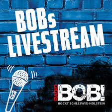 radio bob radio stream live and for free