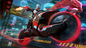 The official youtube channel for garena free fire. Garena Free Fire Official Ban Notice On Anti Hacks Which Banned Over 1 2 Million Accounts Rprna