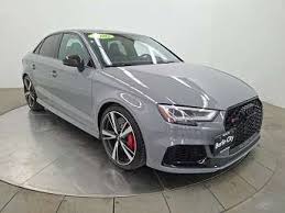 Image result for Nardo Gray 2020 Audi