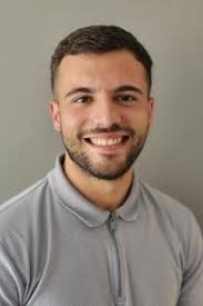 Estate Agency profile for Re Max One Edenvale