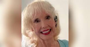 Lynne Smith Thor Obituary