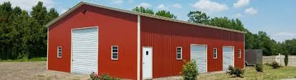 As always, this information can and probably will change frequently and without notice. High Quality Custom Metal Buildings Ccr Buildings