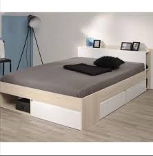 T5 bett bauanleitung dekorieren bei das haus heckschublade fur den bulli bauen vw t4 umbau zum camper 06 bauanleitung kuchenblock camper eintrag bauanleitung vw bus bett mit t5 matratze selber bauen 5 schritte bauanleitung fur t4 mit ausschnitt radkasten u ggf in andere richtung ausklappbar. Findet Ihr Dass Dieses Bett In Ein Zimmer Mit Weissen Mobeln Passt Mobel Dekoration Deko
