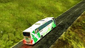Mar 18, 2021 · download idbs simulator bus lintas sumatera apk if you need a free app for your action device, but you need version or higher to install this app. Simulator Bus Lintas Sumatera 1 Apk Download Com Game Simulatorbussumatera Apk Free