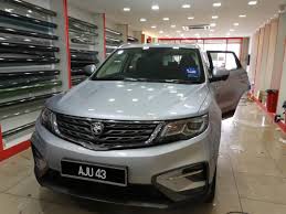 Maybe you would like to learn more about one of these? Hrv X70 Aruz Coating Ppf Tinted Llumar Side Step Drl Lamp Auto Accessories On Carousell