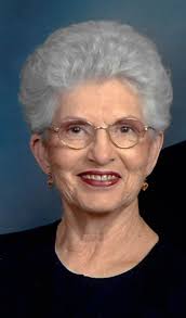 Sue Carol (Underwood) Maxwell Obituary May 1, 2022