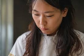 David Callejas Garzon